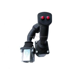 Excavator/Crane Spare Parts Original Excavator Crane Controller Joystick