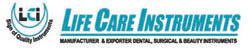 Company icon