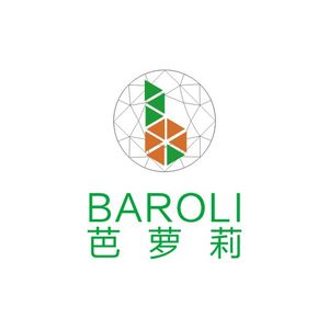 Company icon