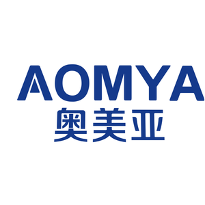 Company icon