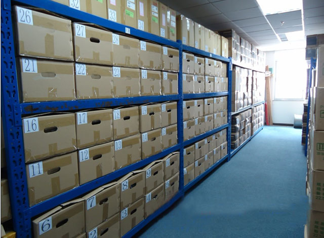 Happiness Wax (Shenzhen) Wax Industry Co., Ltd. ink pads