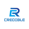 Company icon