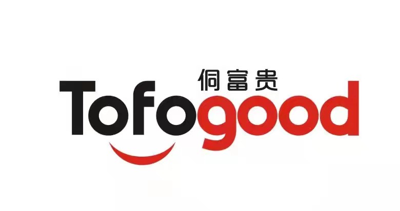 Yingde Tongfugui Technology Materials Co., Ltd. logo