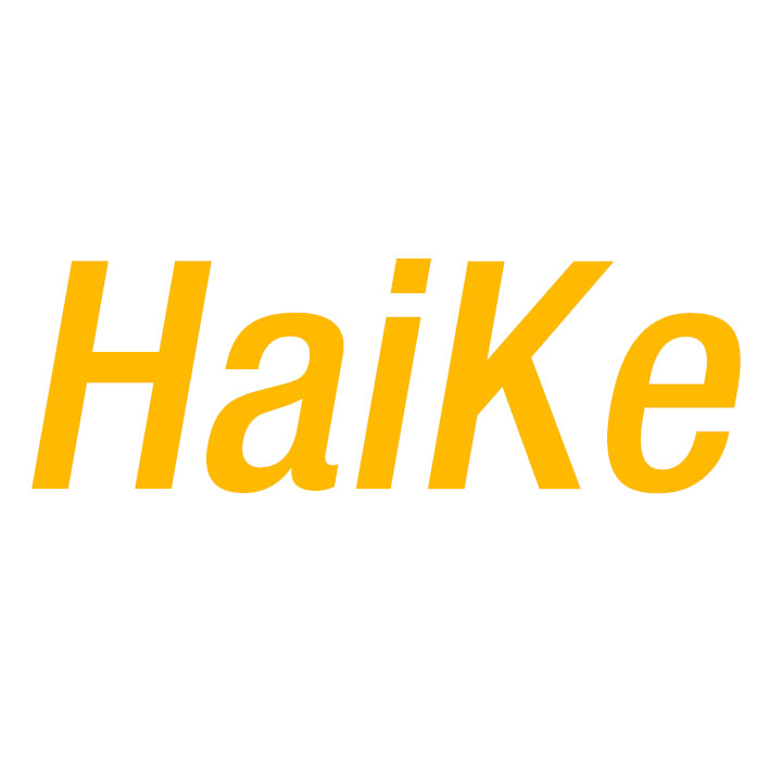 Guangzhou Haike Outdoor Sport Co., Ltd. logo