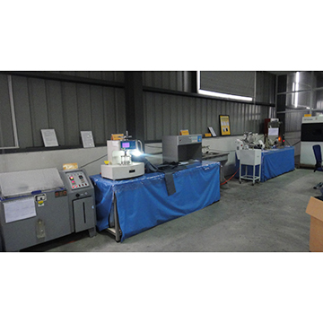 Nanjing Kimbore Homeware Prouducts Co.,Ltd outdoor camping tent