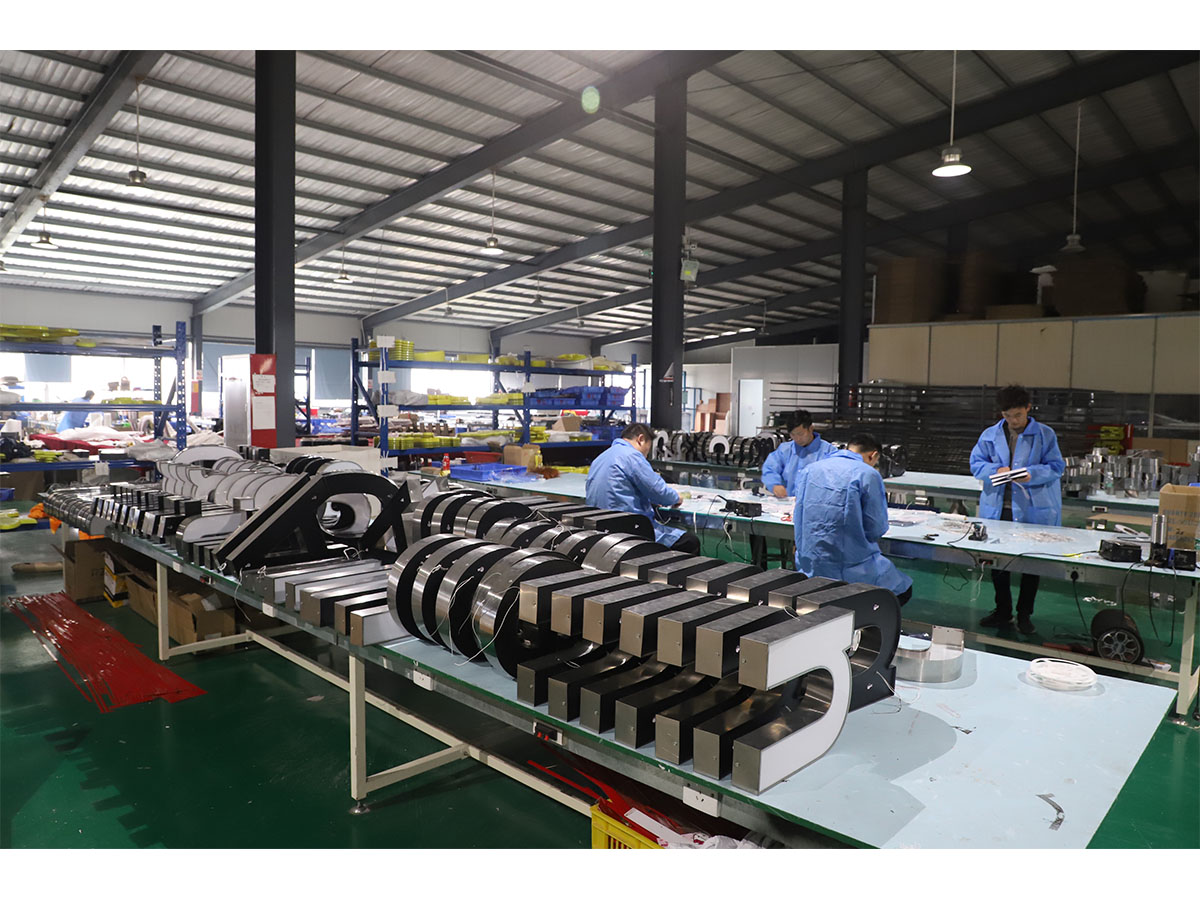 Sunup Display Co., Ltd. 3D printers