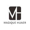 Company icon