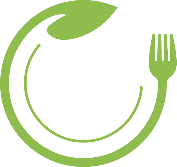 Zhongshan Chuangsheng Network Technology Co., Ltd. logo
