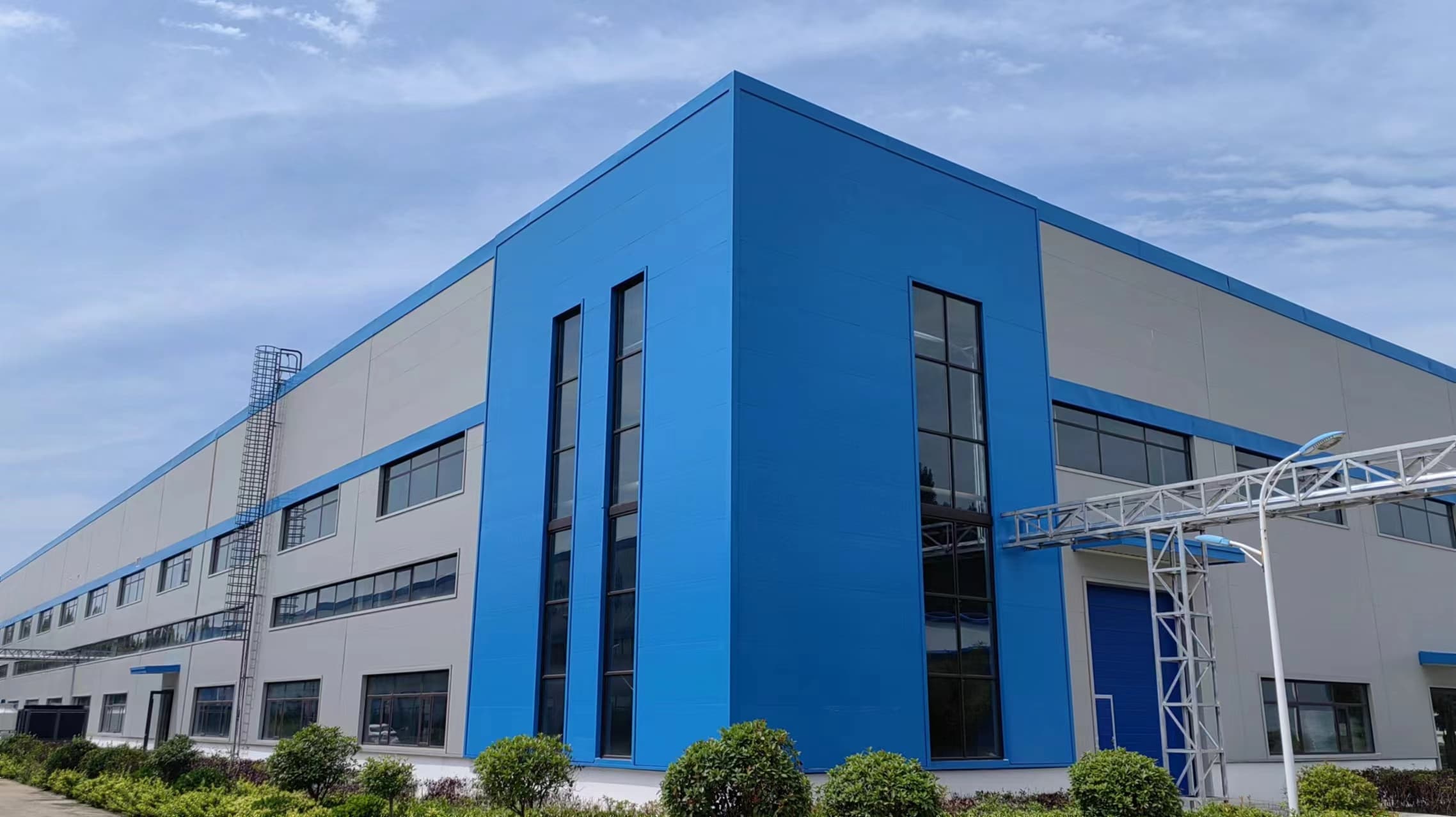 Biocaro Pharmaceutical Co., Ltd. Gummy Candy