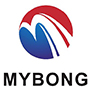Cangzhou MyBong Ecommerce Co. Ltd. logo
