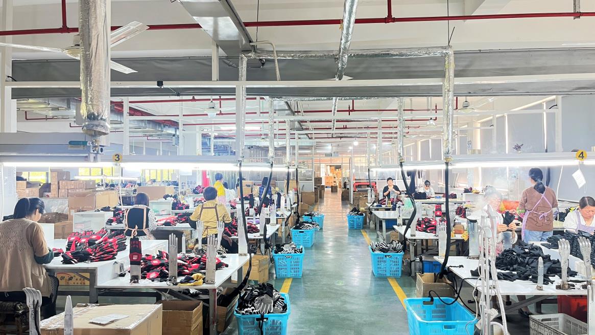 Hangzhou Xinyiyong Trade Co.,Ltd Hats