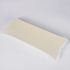 Disposable baby diaper non-toxic excellent bonding heat resistance raw materials hot melt glue