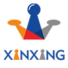 Linhai Xinxing Sporting Goods Factory logo