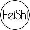 Company icon