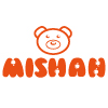 Hunan Mishan Technology Co., Ltd. logo