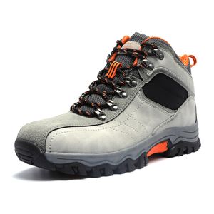 New Casual Sports Shoes Walking Style White Sneaker Men Sports Shoes For Men