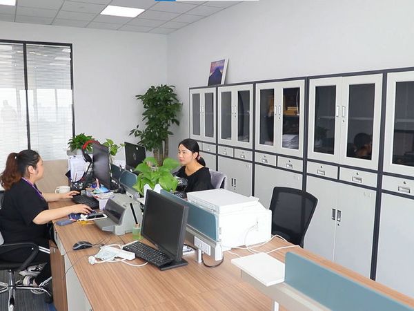 VVfq6eTDmqsXojAxiepioztEblgDYlCD2gEloDtS3KvZQOyiAAp3I6bA2DqehMui.jpg