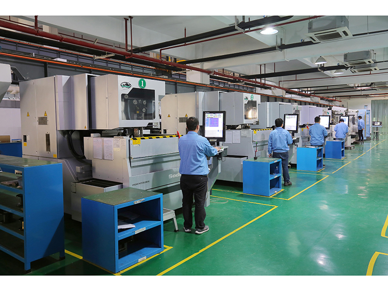 Jinhua Anpai Hardware Co., Ltd. Stainless Steel Water Bottles