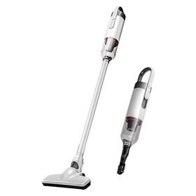 multifunctional household 2 in 1 Mini Car Handheld Vacuum Cleaner For Car Aspirateur 8Kpa Powerful Auto