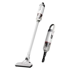 multifunctional household 2 in 1 Mini Car Handheld Vacuum Cleaner For Car Aspirateur 8Kpa Powerful Auto