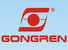 Zhejiang Longyou Gongren Electronics Co., Ltd. logo