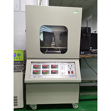 Dongguan Gui Xiang Insulation Material Co. Ltd Electric vehicle battery heating slices
