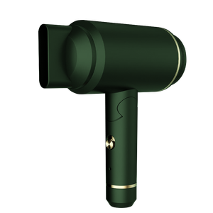 New Arrival Professional Rechargeable Blowing Machine Portable Cordless Blow Dryer Whosale Hair Dryer Wireless Blank Ionic 400W