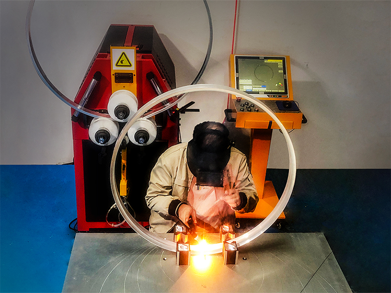 Xiamen BMD Lighting Co., Ltd. LED Downlights
