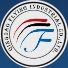 Company icon