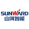 Company icon