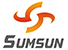 Zhejiang Sumsun Sports Co., Ltd. logo