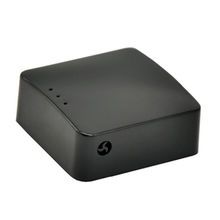 GL-AR300M Travel Router with OpenWRT OpenVPN Firewall
