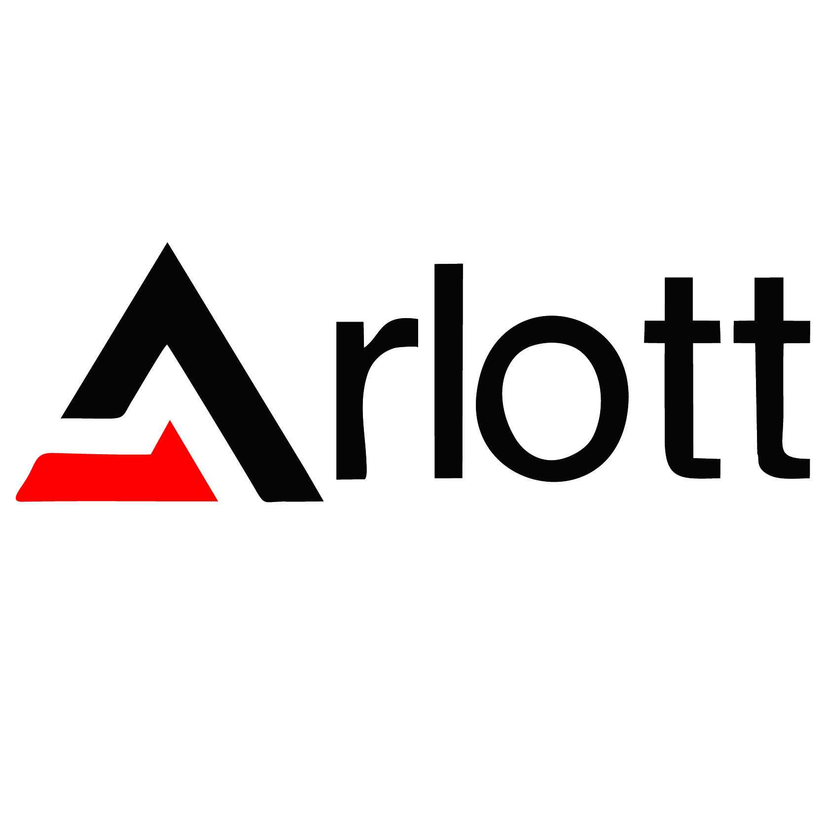 Lu'an Arlott Composite Materials Technology Co., Ltd. logo