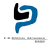 Company icon