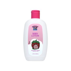 OEM/ODM High Quality Sleeping Baby Body Lotion Whitening Relax Skin Baby Lotion And Cream