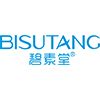 Company icon