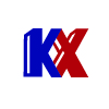 Xuzhou Sheenland Glass Products Co., Ltd. logo