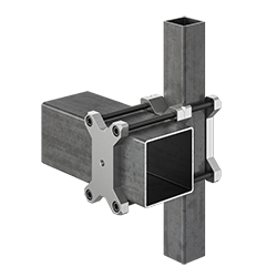 BoxJoint™