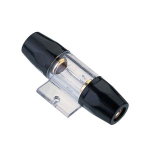 PSF-AGU35 High Quality Car Fuse Distribution Block Automotive Vehicle Waterproof Fuse Holder Car Audio AGU Fuse Holder