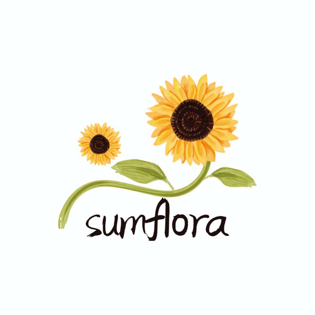 Summerflora (Shenzhen) Decorative Flowers Co., Ltd. logo