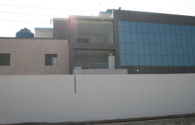 Titan Biotech Limited Culture Media