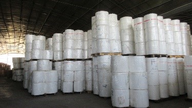 Henan Yeesain Health Technology Co., Ltd. Wet Wipes