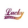 Company icon
