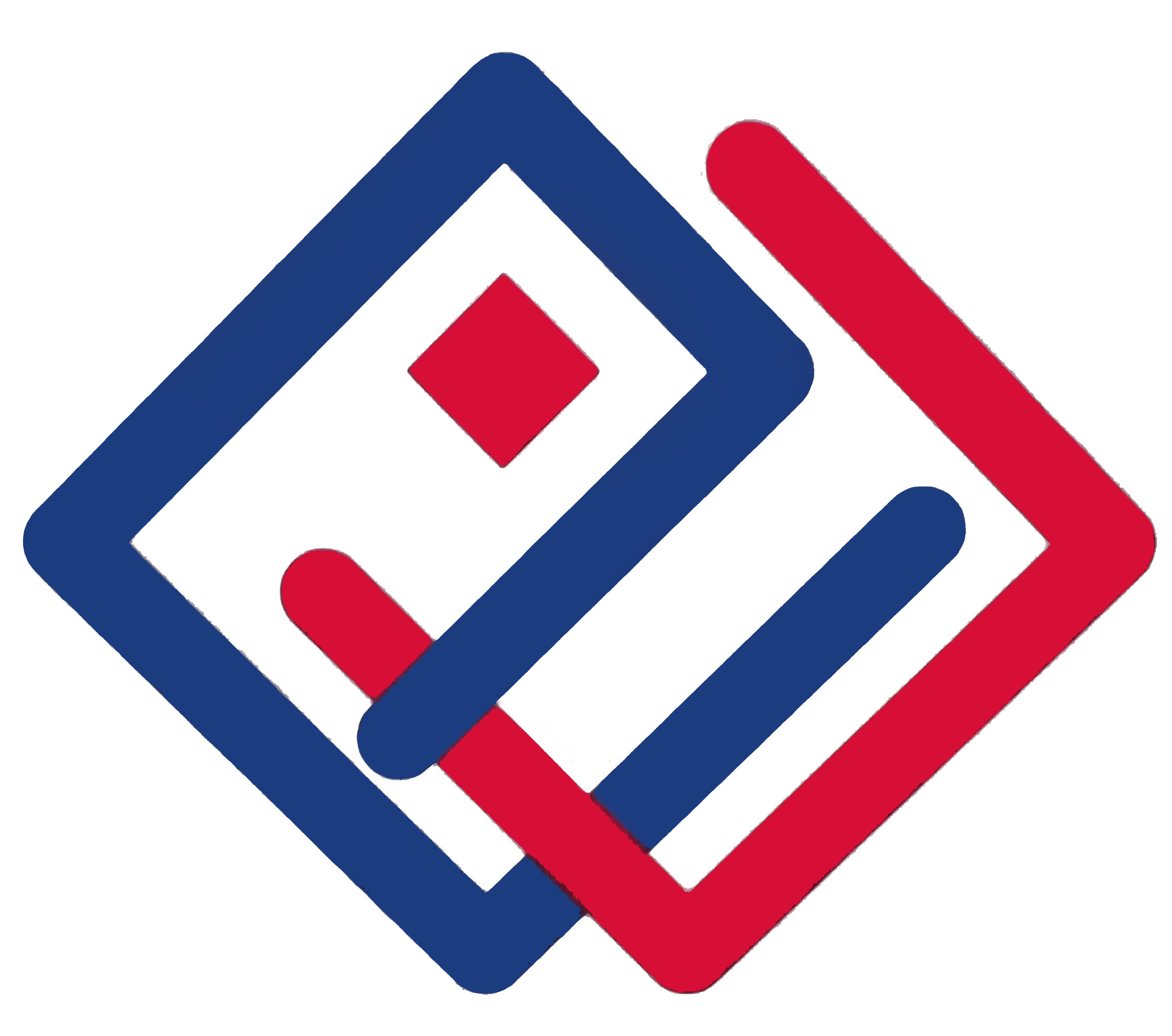 Grandfox Co., Ltd. logo
