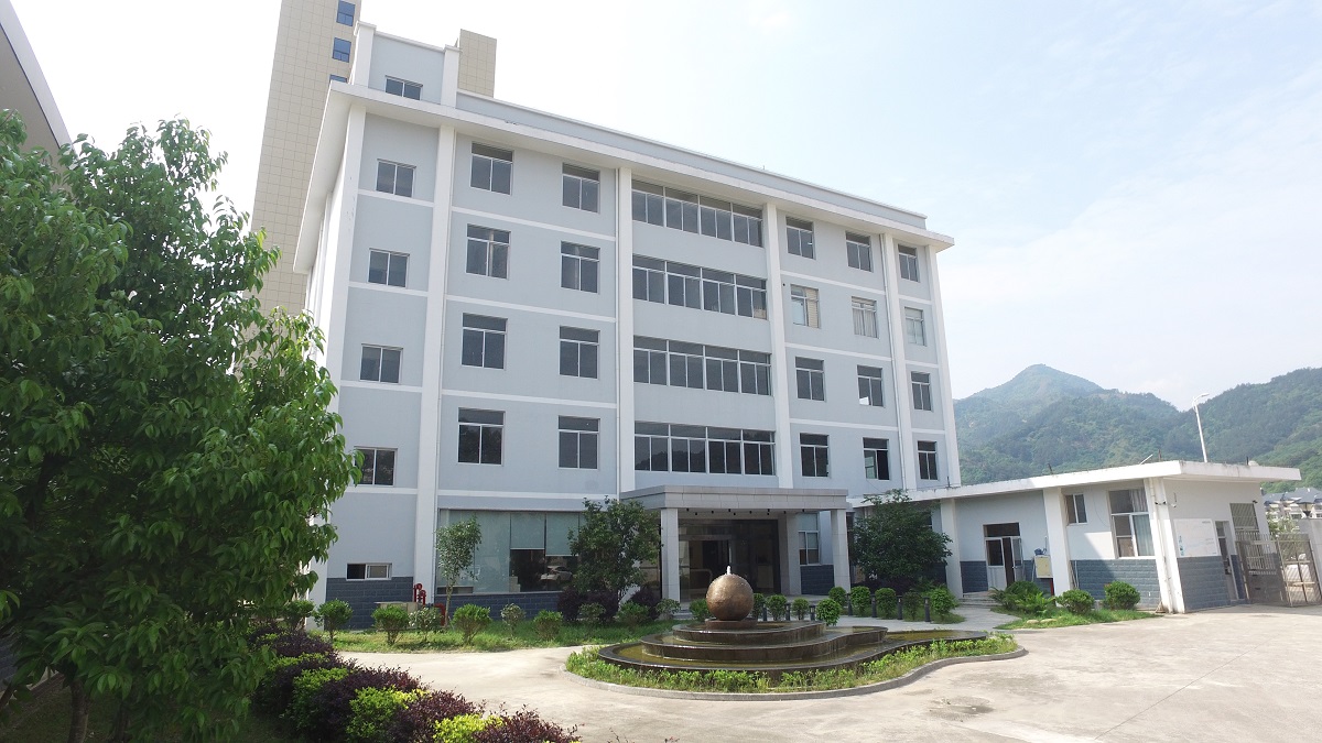 Fuzhou Yuanteng Network Technology Co., Ltd. Heat Transfer Paper