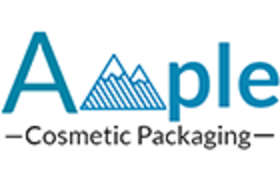Ample Packaging Co., Ltd. logo