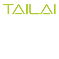 Taizhou Huangyan Tailai Plastic Factory logo