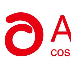 Company icon