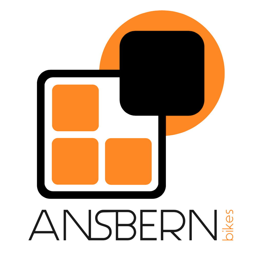 Suzhou Ansbern Sports Co., Ltd. logo