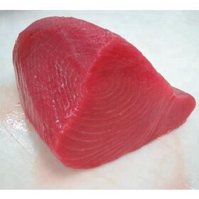 Bulk Packaging and Tuna Variety Frozen Yellow Fin Tuna Fish Cut